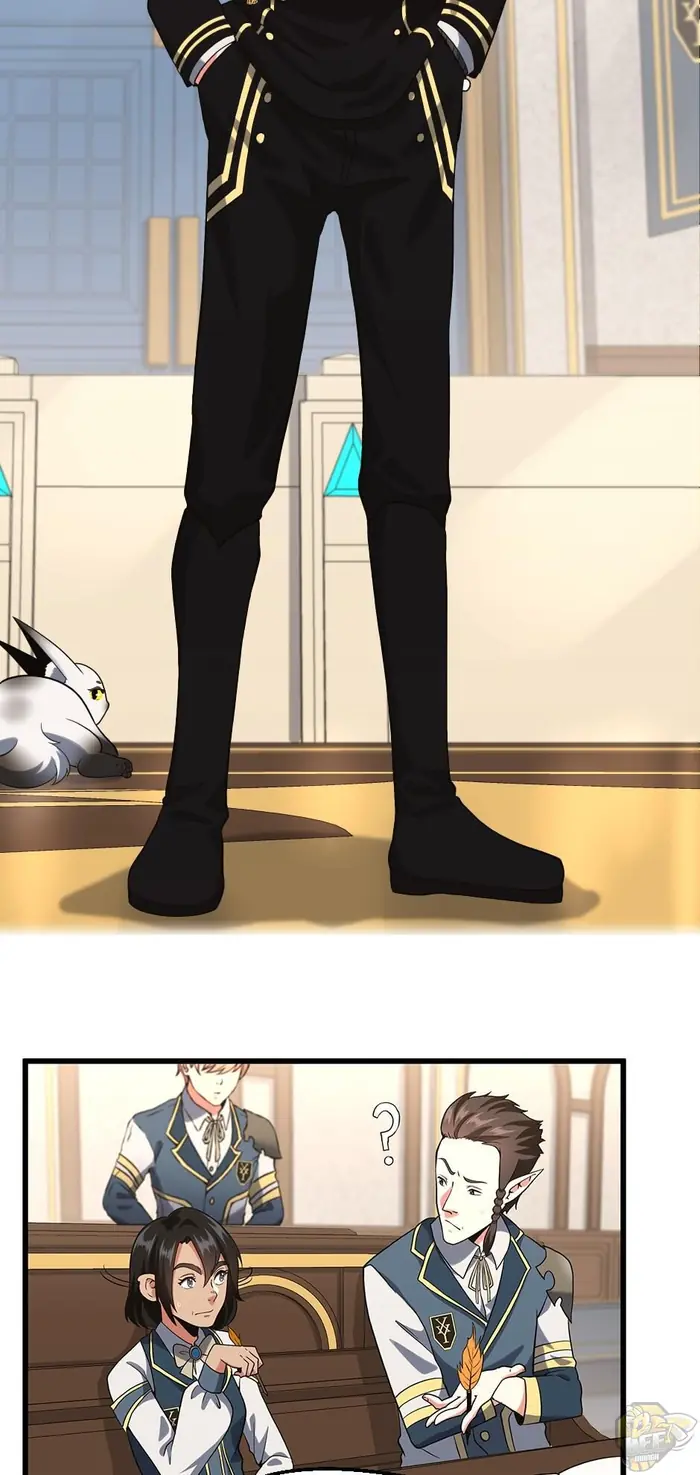 The Beginning After the End Chapter 109 image 37_optimized